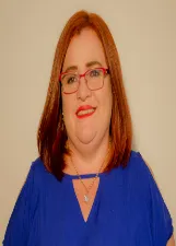 PROFESSORA JOSIANE