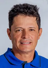 Neto Marçal