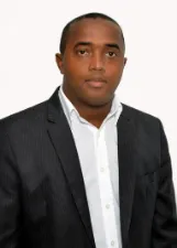 Gildean Araújo