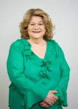 RAQUEL LACERDA