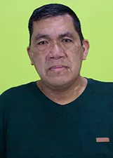 ANDRE ALVES