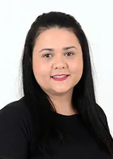 JULIANA REIS