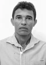 Dilsin de Orozino