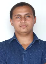 DHEYMISSON RIBEIRO