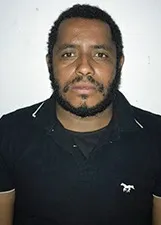 Foguinho