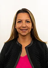NÁDIA RIBEIRO