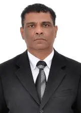 DR PAULO CESAR
