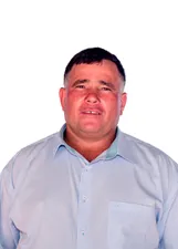 FRANCISCO DE MENEZES
