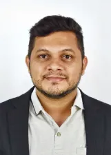 Zenil Filho