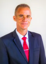 PASTOR ALYSSON