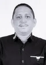 DR. JOSÉ CARLOS