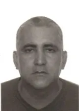 Duriquinho