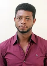 RONEI DO REQUEIJÃO