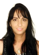 Ana Burgon