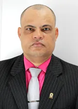 PASTOR CLEITON