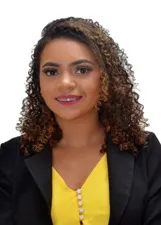 Sabryna Santos