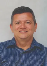 Professor Hamilton