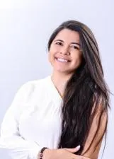 Tutinha de Jocelia