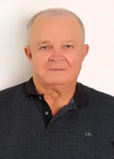 FARIAS