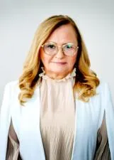 FÁTIMA GALDINO