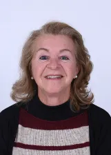 VERA LÚCIA