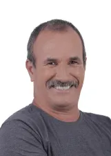 ADEMIR DO PEIXE