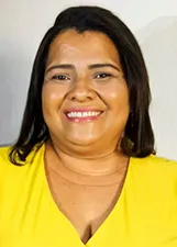 RENATA ARAUJO