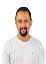 Ramos Cabeleireiro