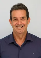 Silvani