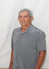 ANTONIO ESTECO