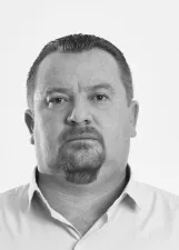 Anselmo Schmitz