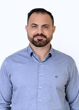 Rodrigo D Marcolin