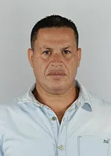 Lu Siqueira