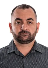 TIAGO NIERO