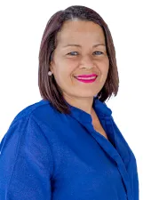 Cleide Veloso