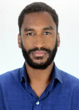 Edvaldo Dingombel