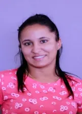 ROSÂNGELA