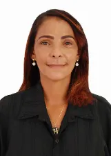 PATRICIA