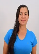 IRMÃ EDILEUZA