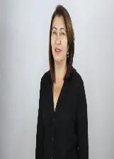 Nó Pmg