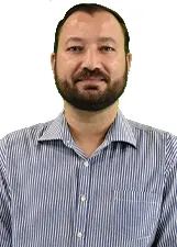 Prof. Rodrigo Amianti