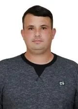 José Nenê