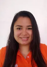 Karen Leite