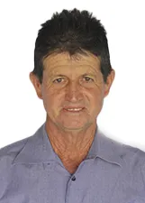 Pedrinho do Tamiro