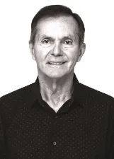 Fernando Melo