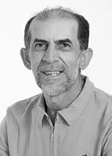 Celio Cigano