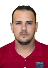 CARLINHO DO RIALTO