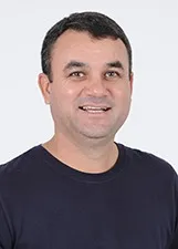 Mizinho