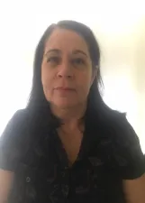 TEREZINHA DE JESUS