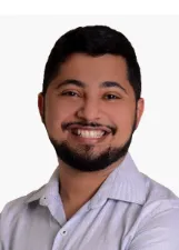 Fernando Souza